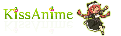 kissanime, kiss anime, kiss kissanime, kimanime, kissabime, kissanime, kis anime, anime kiss anime, kissanine, kissanime.to,